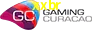 Gaming License