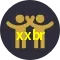 Affiliates