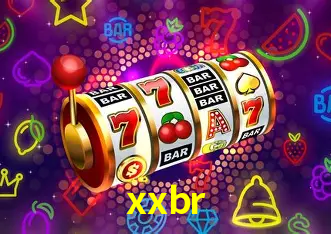 A Emoção da Loteria na xxbr: Uma Chance de Mudança de Vida