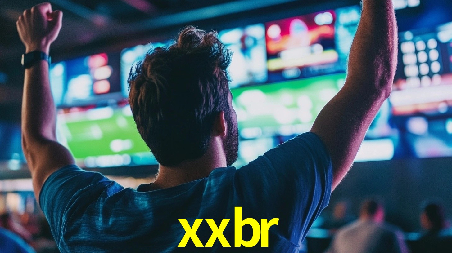 xxbr - Caça-Níqueis de Pressão - xxbr.com