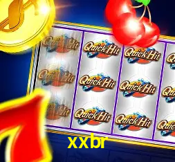 Descubra a Magia dos Jogos de Arcade no xxbr