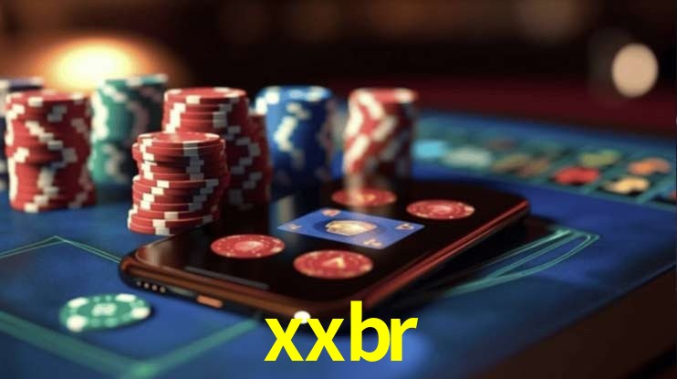Games Directory xxbr