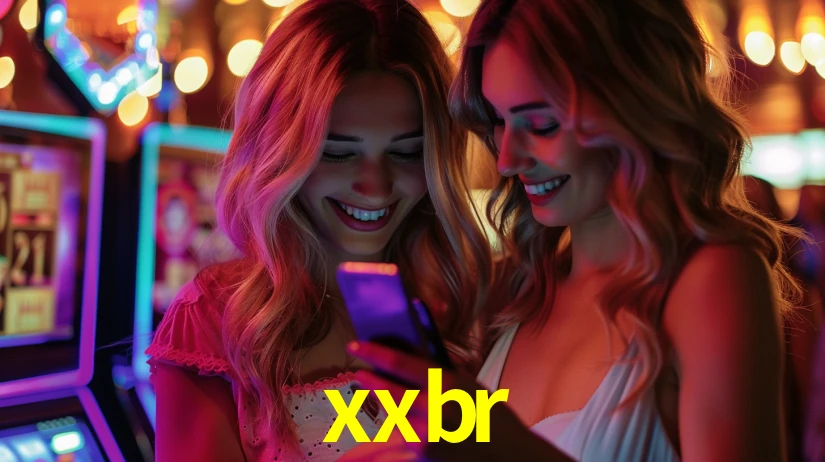 xxbr