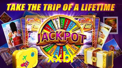 VIP Casino xxbr