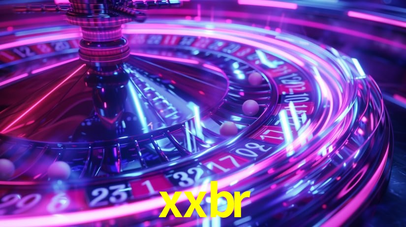 A Experiência Imersiva dos Cassinos Ao Vivo no xxbr