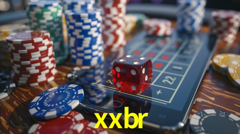 xxbr