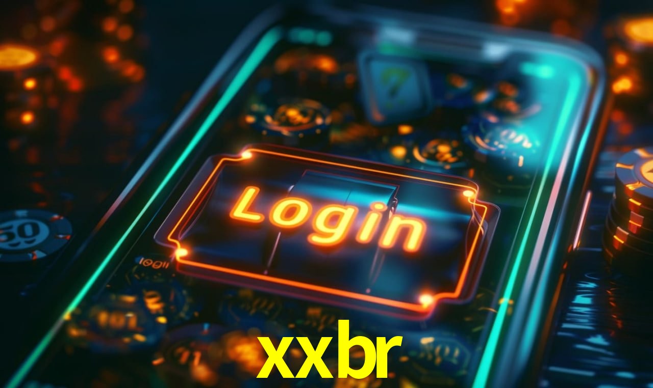 Football Betting xxbr