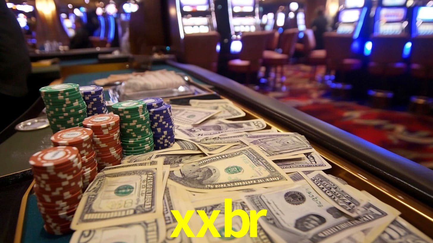 Seasonal Promotions xxbr