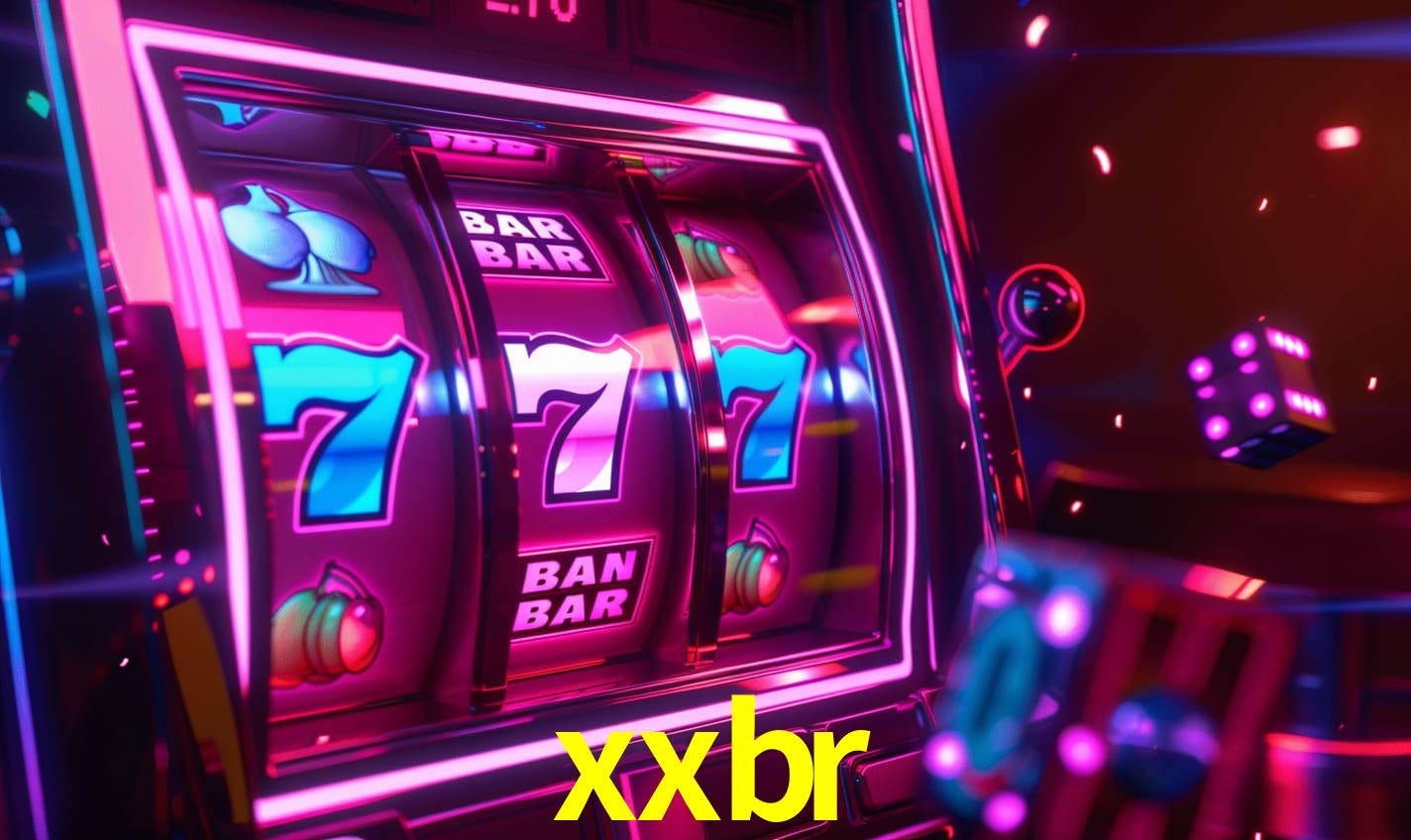 Explorando a Categoria de Eventos em Apostas na xxbr
