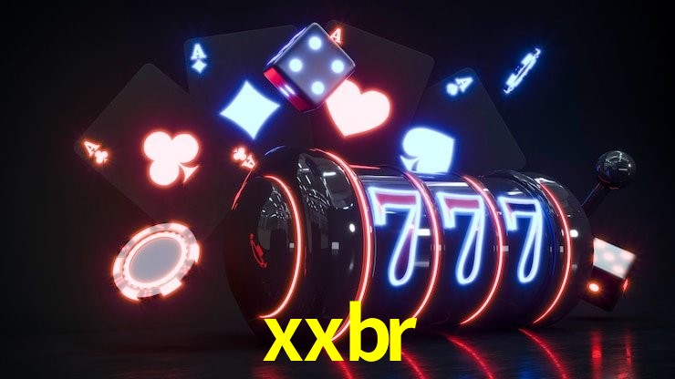 Sports Statistics xxbr