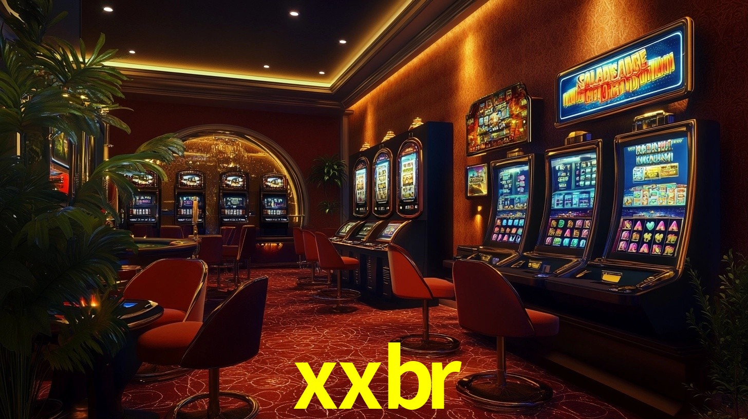 Daily Bonuses xxbr
