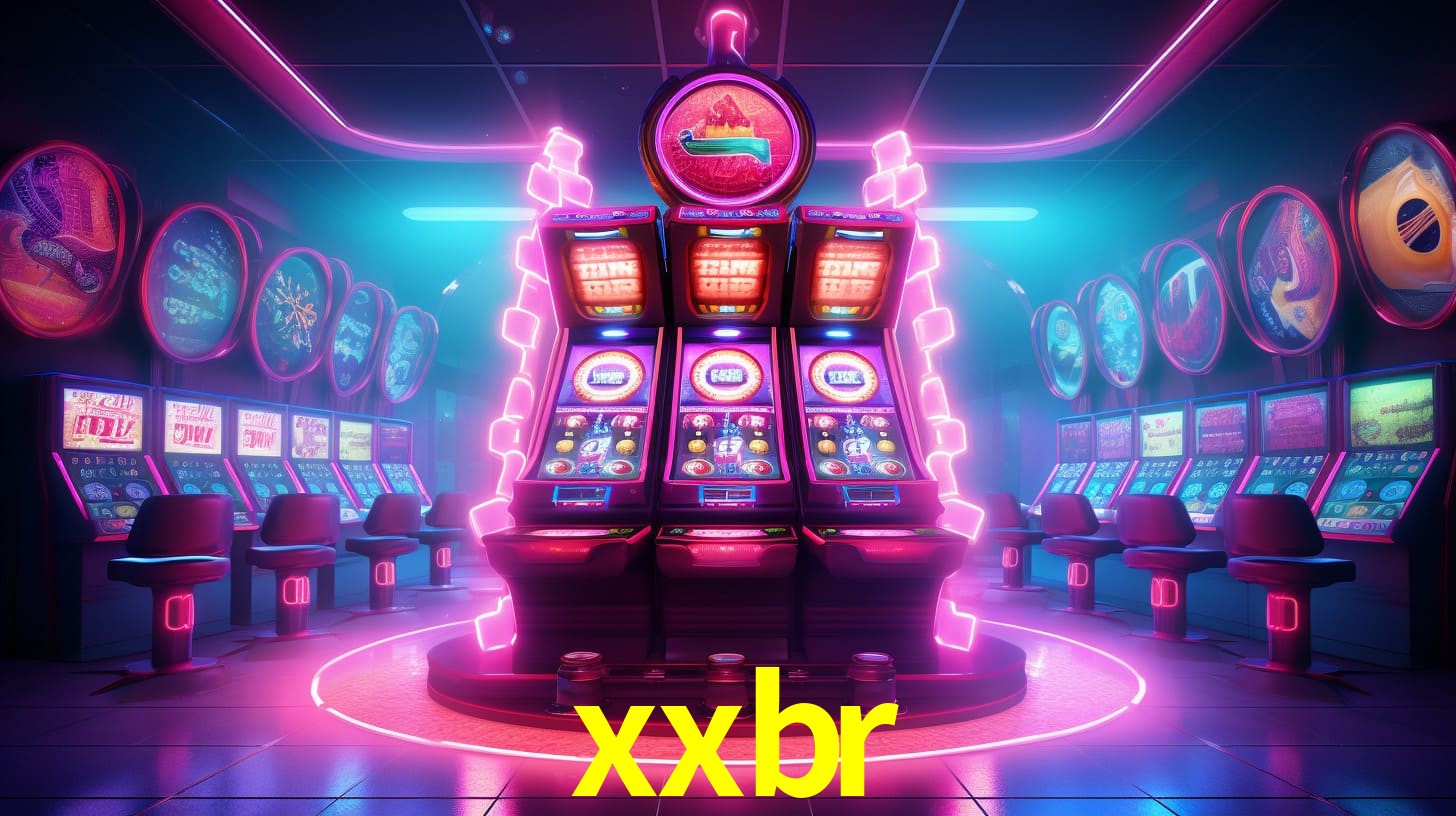 xxbr