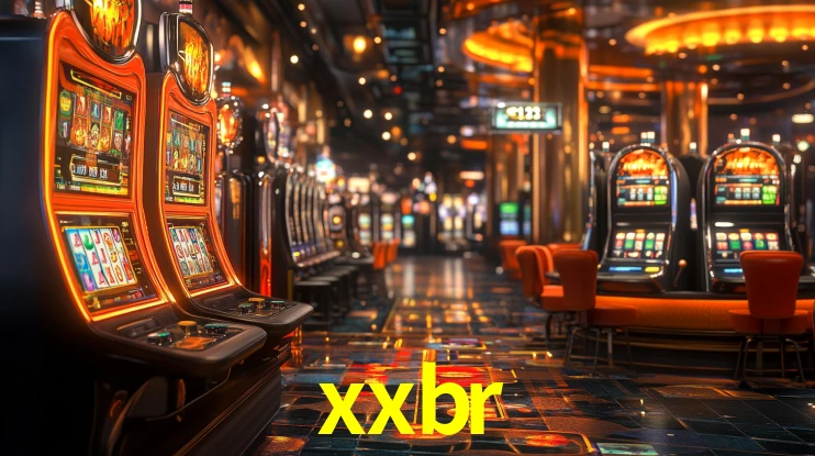 Daily Bonuses xxbr
