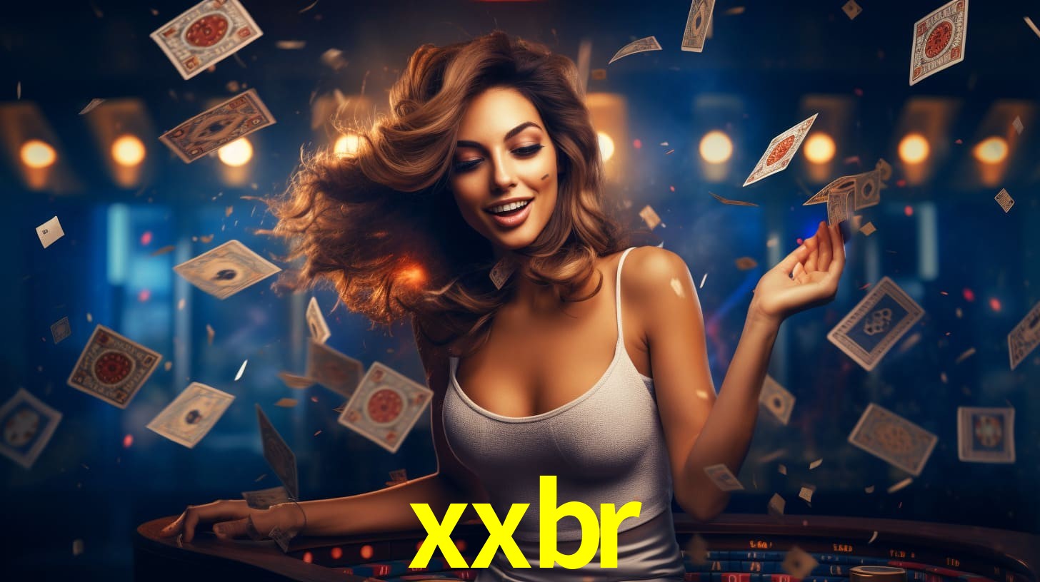 VIP Casino xxbr