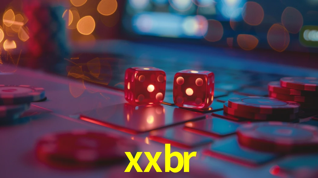 Secure Login xxbr
