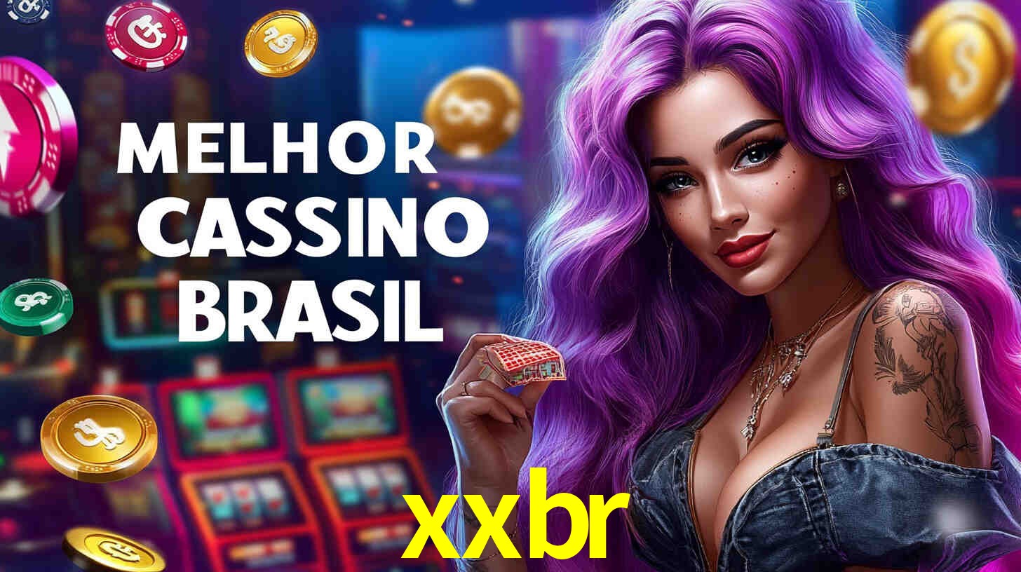 Apostas Esportivas na xxbr: Um Guia Completo