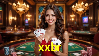2FA Security xxbr