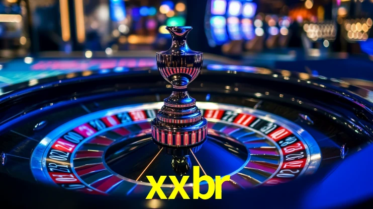 Ofertas Imperdíveis na xxbr: Promoções e Bônus Que Valem a Pena