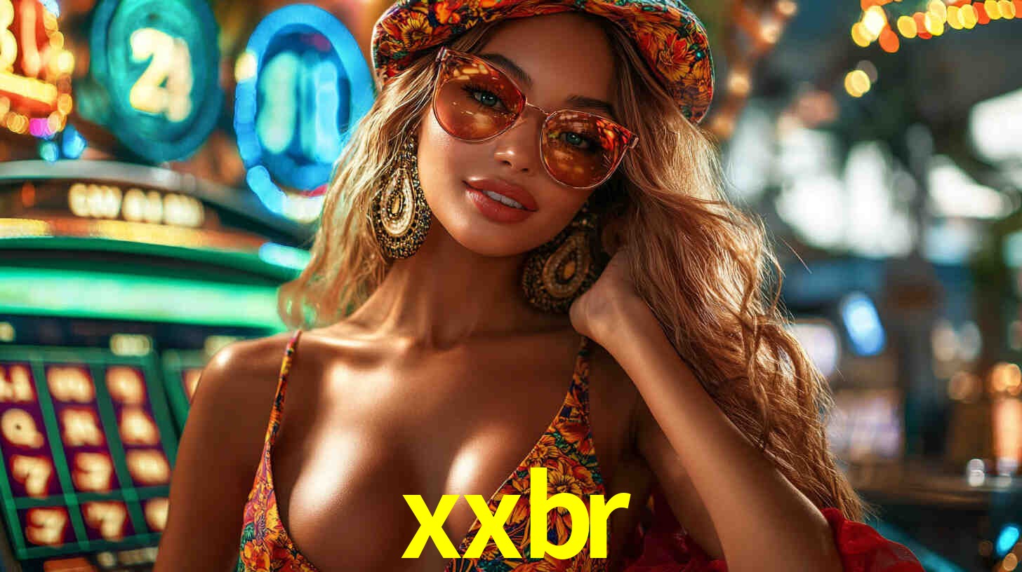 Instant EasyPaisa xxbr