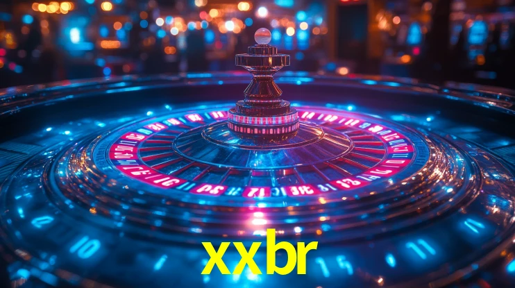 Welcome Bonus xxbr