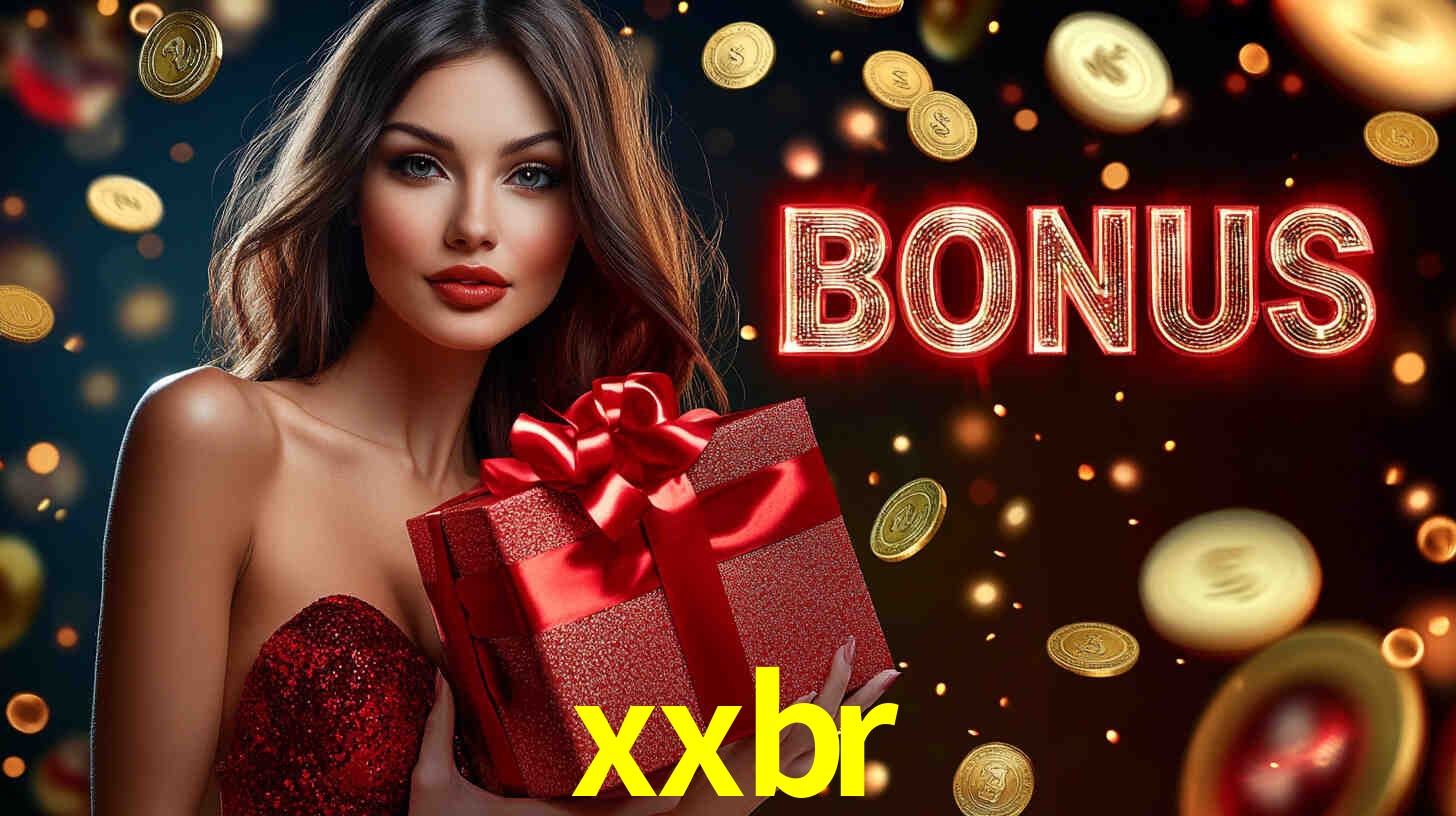 A Experiência Imersiva dos Cassinos Ao Vivo no xxbr
