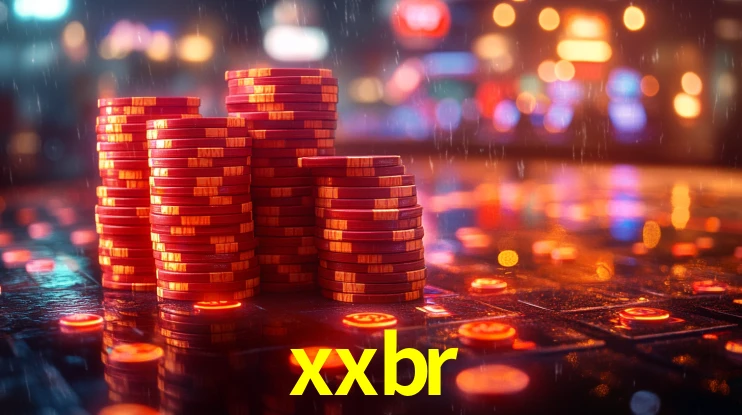 Experimente o Login Seguro Premium no xxbr