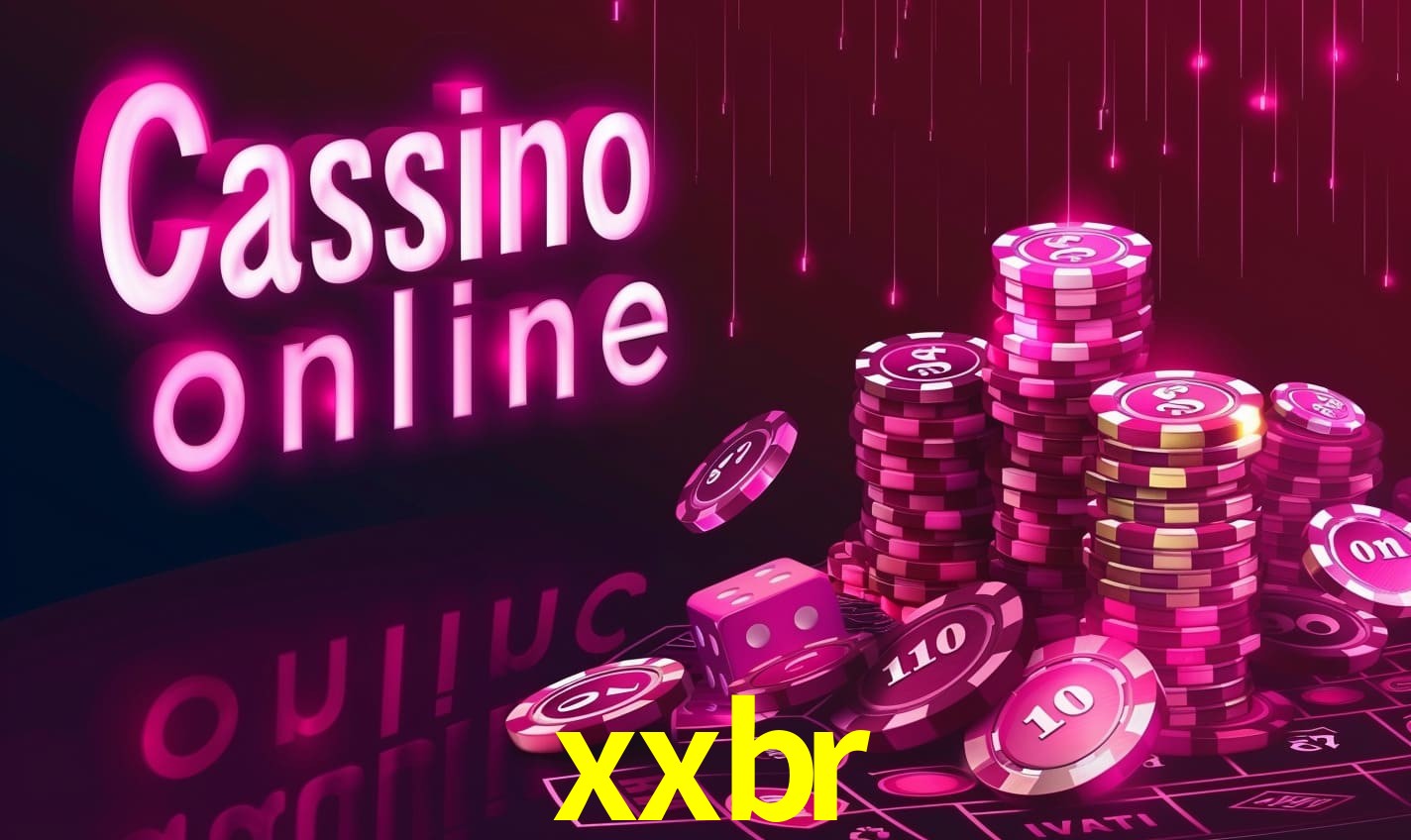Descubra a Essência do xxbr: Nossa História e Compromissos