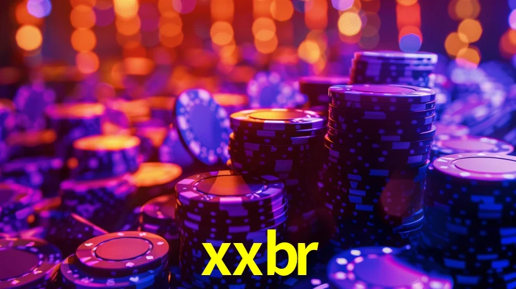 xxbr