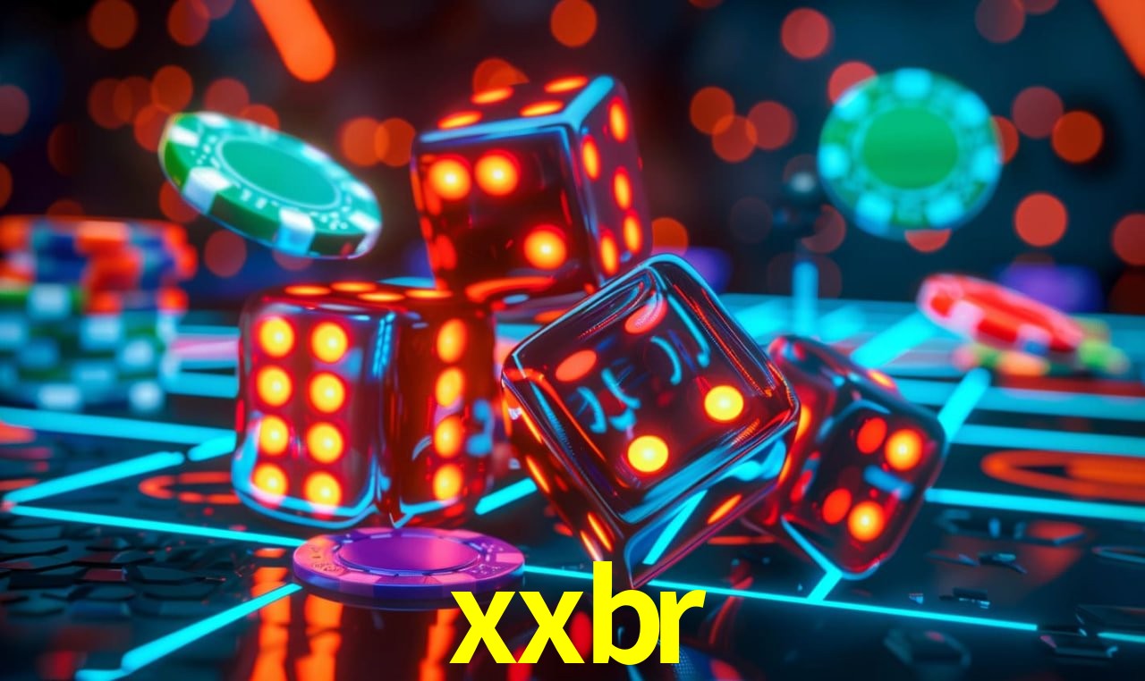 Crash Games Strategies xxbr