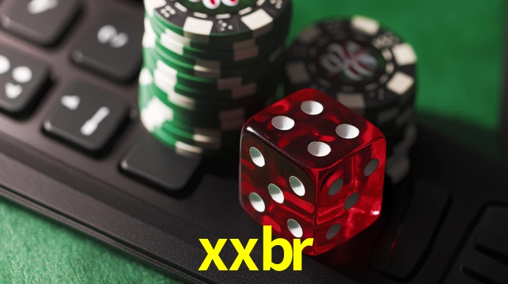 Account Benefits xxbr