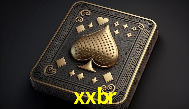 Player Reviews xxbr