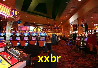 Descubra a Magia dos Jogos de Arcade no xxbr