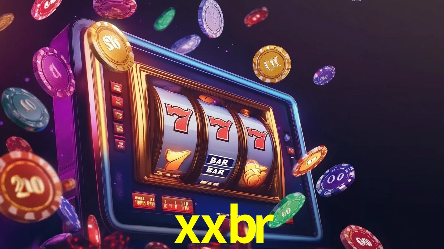 Programa VIP xxbr