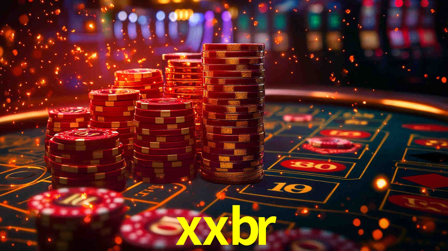 Exclusive Games xxbr