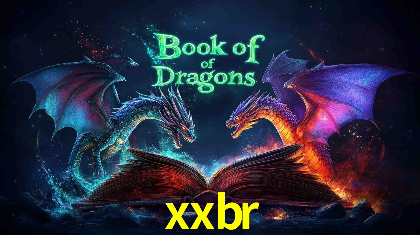 Desvendando o Mundo dos Jogos Virtuais na xxbr