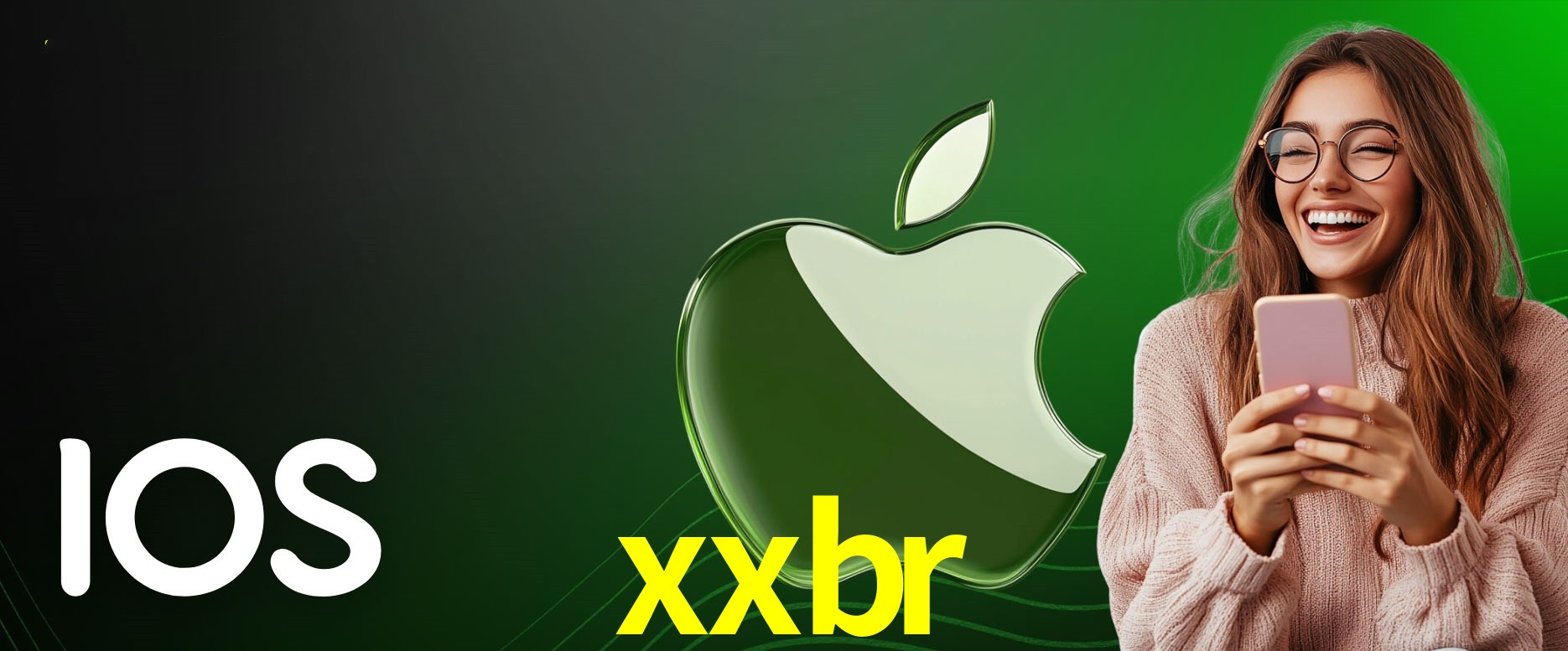 Flash Promotion xxbr
