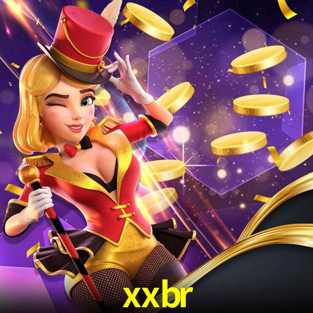 Crash Games Strategies xxbr