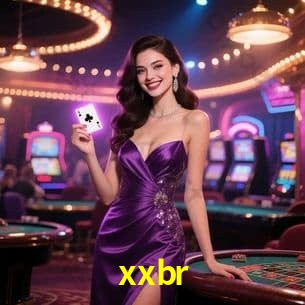 Football Betting xxbr