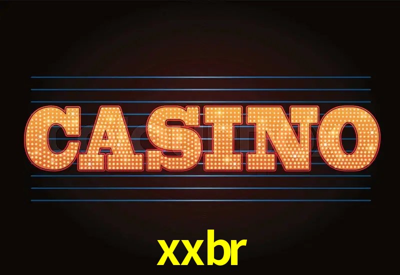 Bonus Features xxbr