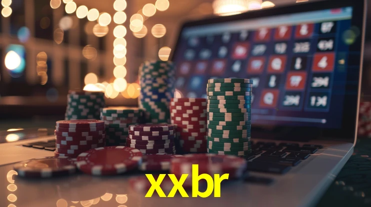 Quick Registration xxbr