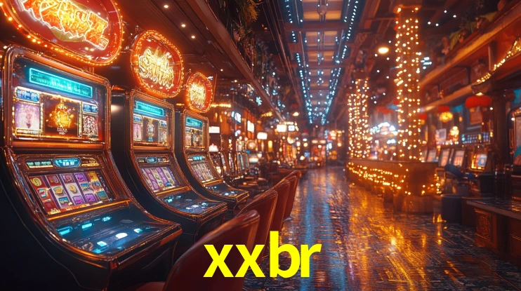 xxbr,xxbr.com
