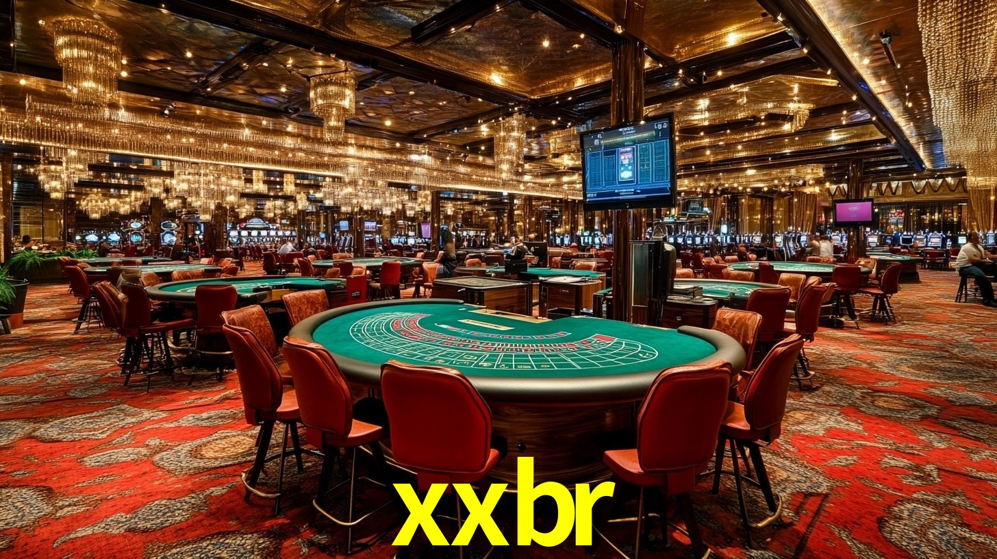 xxbr.com