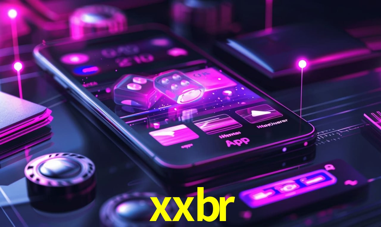 Basketball Betting xxbr