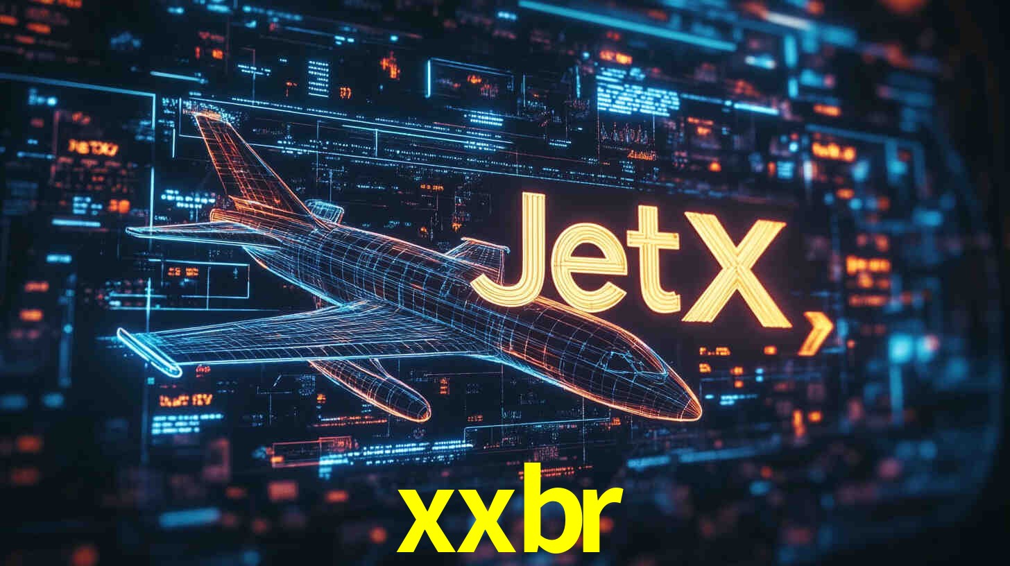 Inovações de Jogos na xxbr: O Futuro das Experiências Interativas