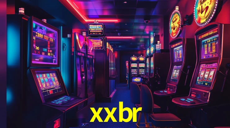 Programa VIP xxbr