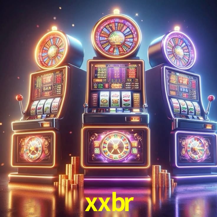 xxbr bet