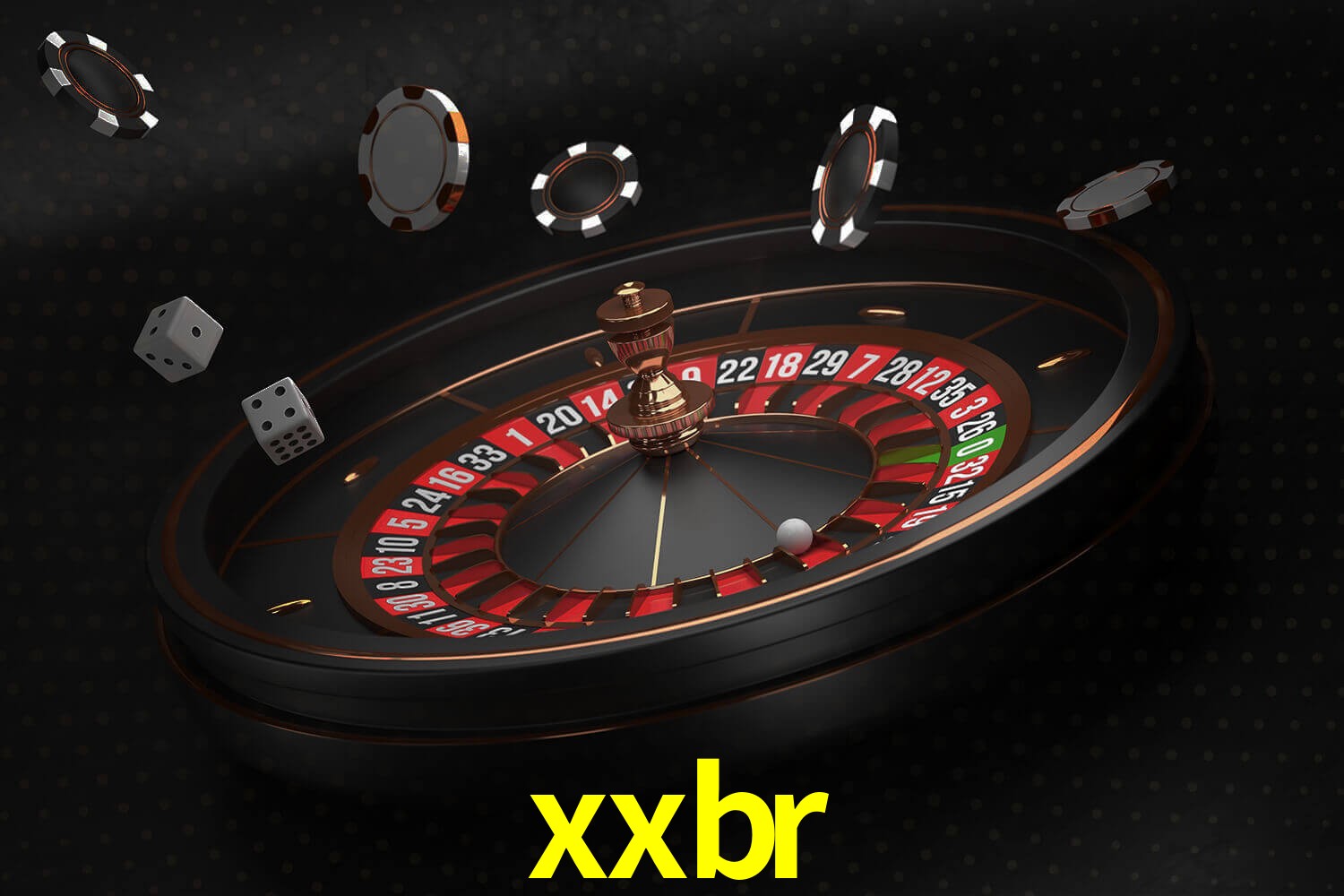 Sinta a adrenalina dos jogos de cassino com xxbr