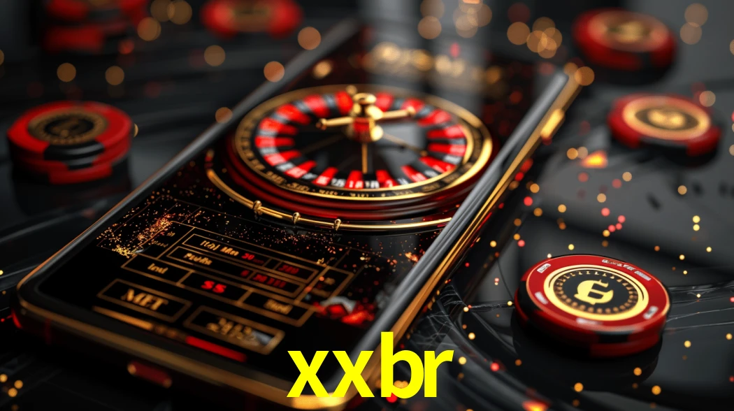 Live Casino xxbr