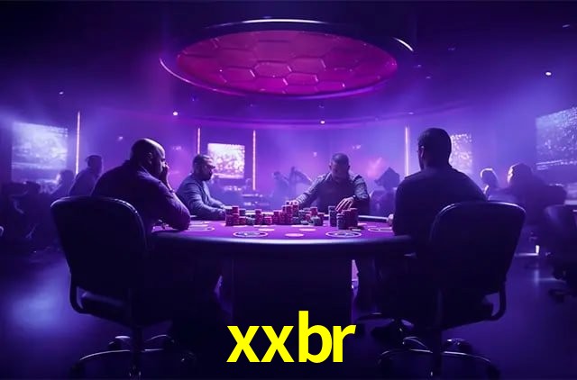 Descubra o Programa VIP da xxbr: Vantagens Exclusivas para Jogadores