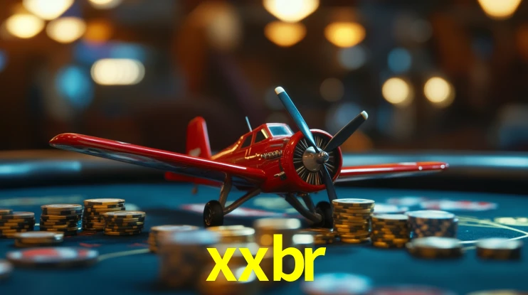 Slot Games xxbr